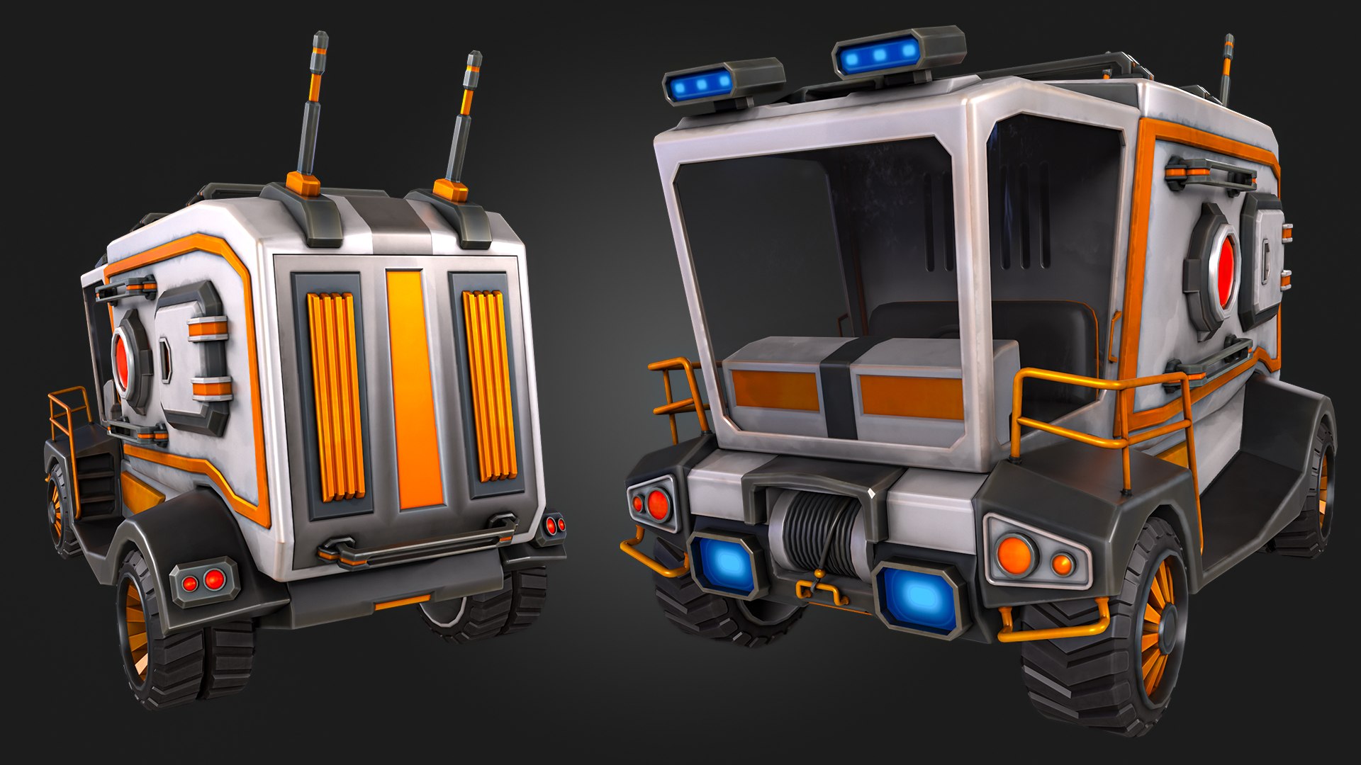 Truck 3D model https://p.turbosquid.com/ts-thumb/OV/0QHIaJ/Q7/img_6/jpg/1720811988/1920x1080/fit_q87/f24ed66c321b6424c08b37f72071a996cba86582/img_6.jpg
