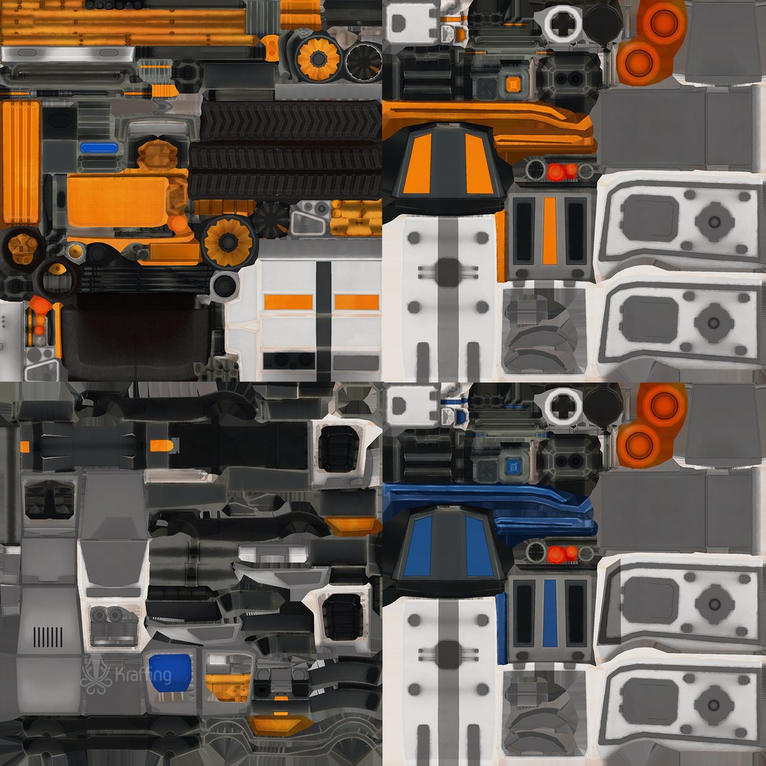 Truck 3D model https://p.turbosquid.com/ts-thumb/OV/0QHIaJ/Uq/img_03/jpg/1720811992/1920x1080/fit_q87/10bcfa1c66793c3e75fb959a74a24c55cb4797d6/img_03.jpg