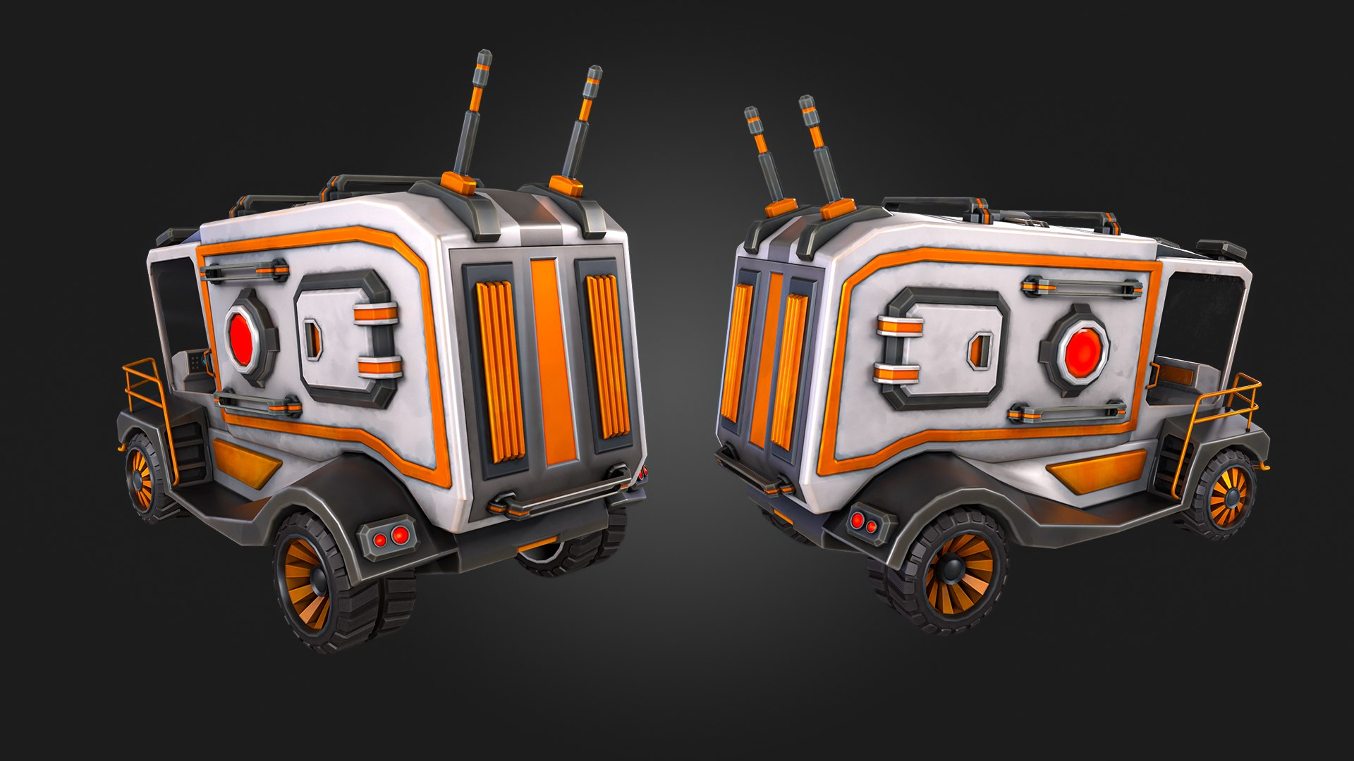 Truck 3D model https://p.turbosquid.com/ts-thumb/OV/0QHIaJ/fl/img_4/jpg/1720811987/1920x1080/fit_q87/4a0d15cd188803d3e7e85dbeb403f16e7876453d/img_4.jpg