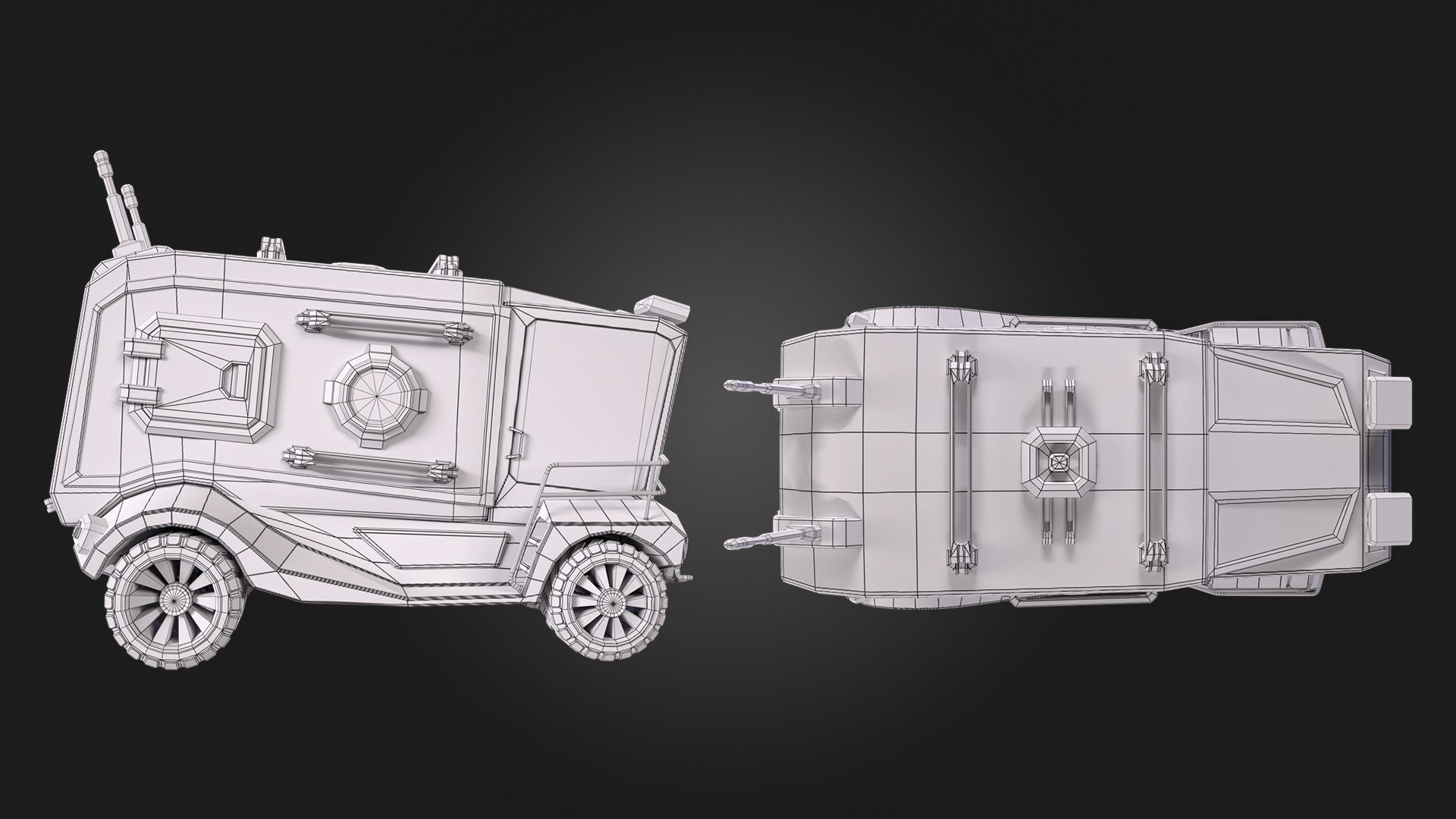 Truck 3D model https://p.turbosquid.com/ts-thumb/OV/0QHIaJ/jX/img_7/jpg/1720811989/1920x1080/fit_q87/110e7508f74c25eb22e4984f58d63d193abf4204/img_7.jpg