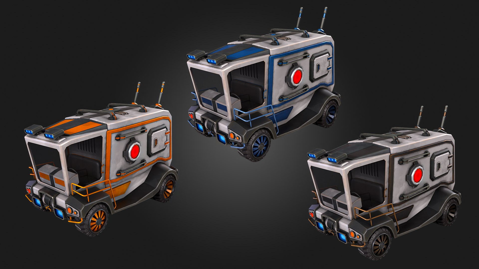 Truck 3D model https://p.turbosquid.com/ts-thumb/OV/0QHIaJ/ws/img_2/jpg/1720811987/1920x1080/fit_q87/4ec0be99d1acb4aa7641867d7bfb2d21694f69b9/img_2.jpg