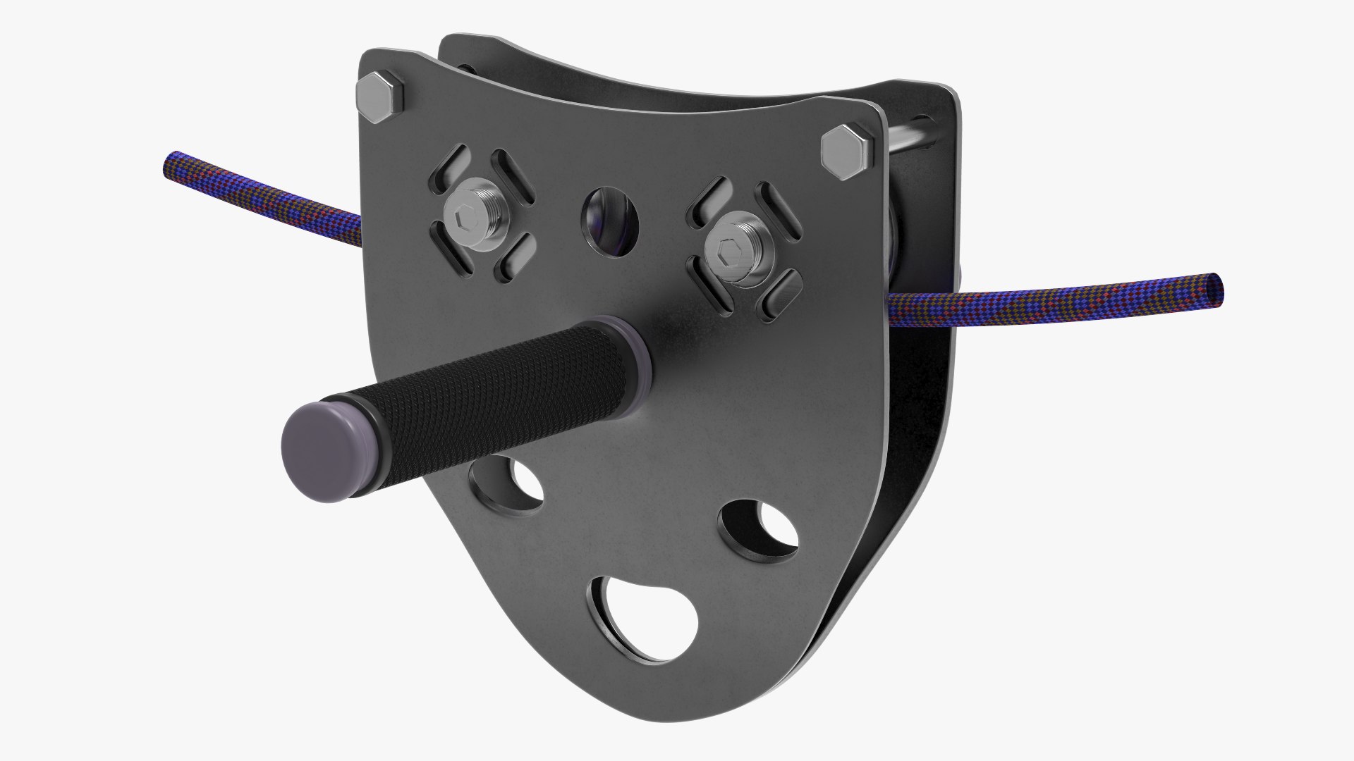 Double Pulley Tyrolean 3D model https://p.turbosquid.com/ts-thumb/OV/1PADJQ/5P/untitled.10506/png/1734368668/1920x1080/fit_q87/0bb846cbed282938892775b61bbbc51c43e2d5f2/untitled.10506.jpg