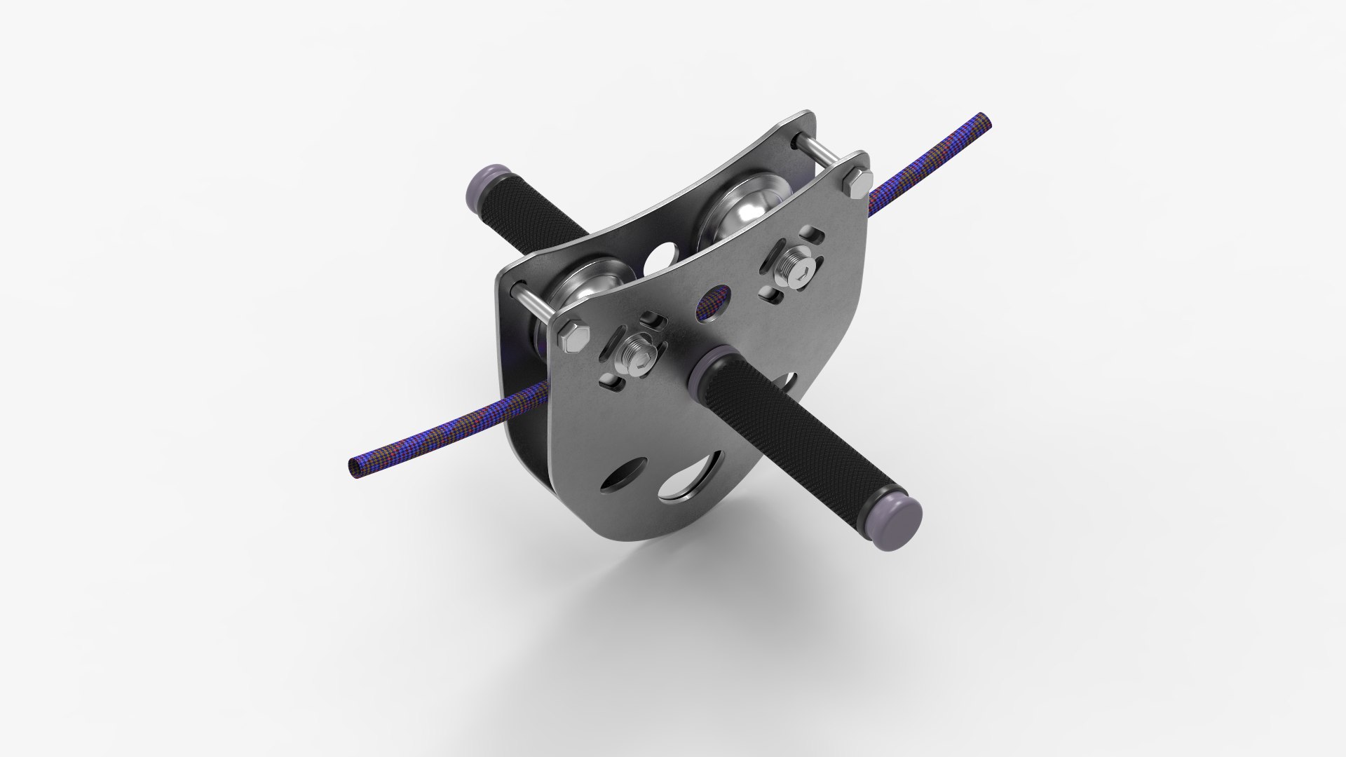 Double Pulley Tyrolean 3D model https://p.turbosquid.com/ts-thumb/OV/1PADJQ/5y/untitled.10503/png/1734368110/1920x1080/fit_q87/0cab1e7b1e99b0185c3dfd85340c3f869d16491b/untitled.10503.jpg