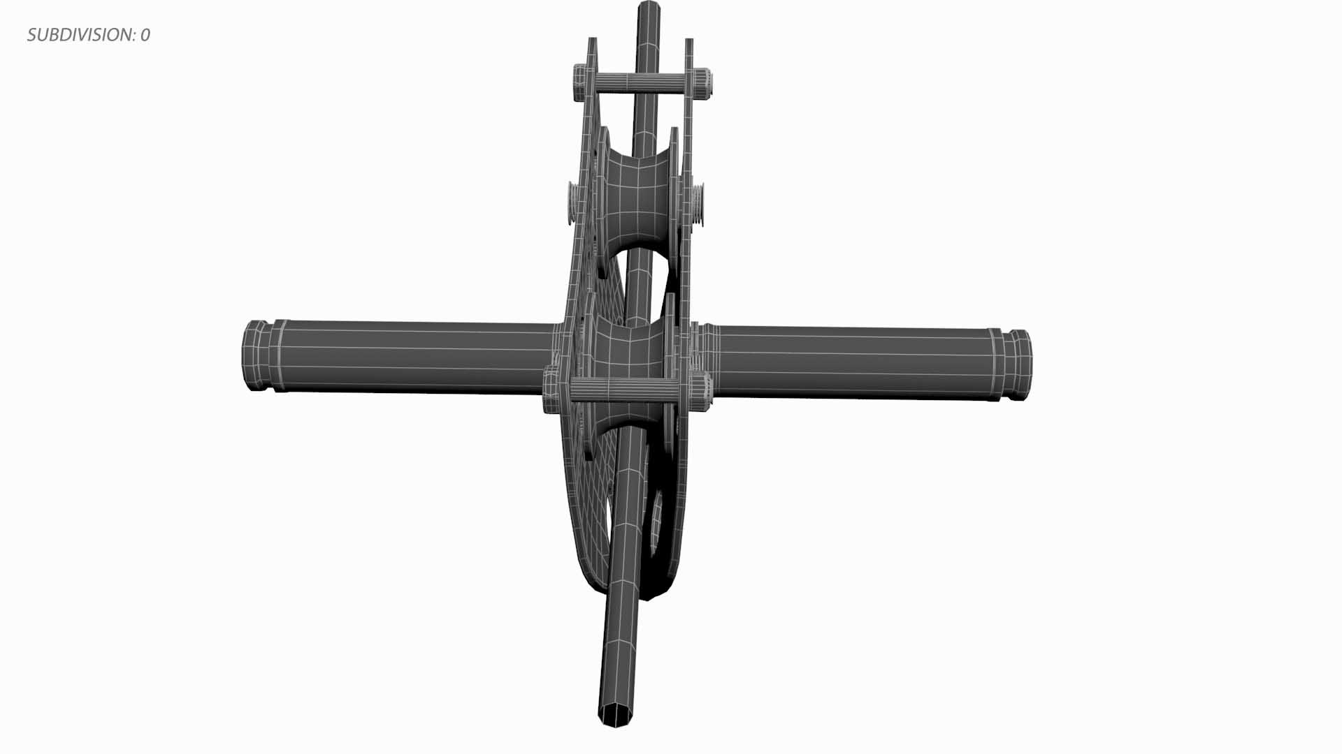 Double Pulley Tyrolean 3D model https://p.turbosquid.com/ts-thumb/OV/1PADJQ/S1/4/jpg/1734374918/1920x1080/fit_q87/8f2916c71da9e0ea3001ecb0448041ac28b27332/4.jpg
