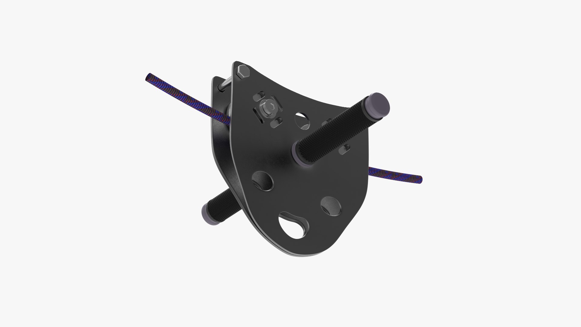 Double Pulley Tyrolean 3D model https://p.turbosquid.com/ts-thumb/OV/1PADJQ/g8/untitled.10505/png/1734368668/1920x1080/fit_q87/9a01fedadabee355602367028e2565ef934fb318/untitled.10505.jpg
