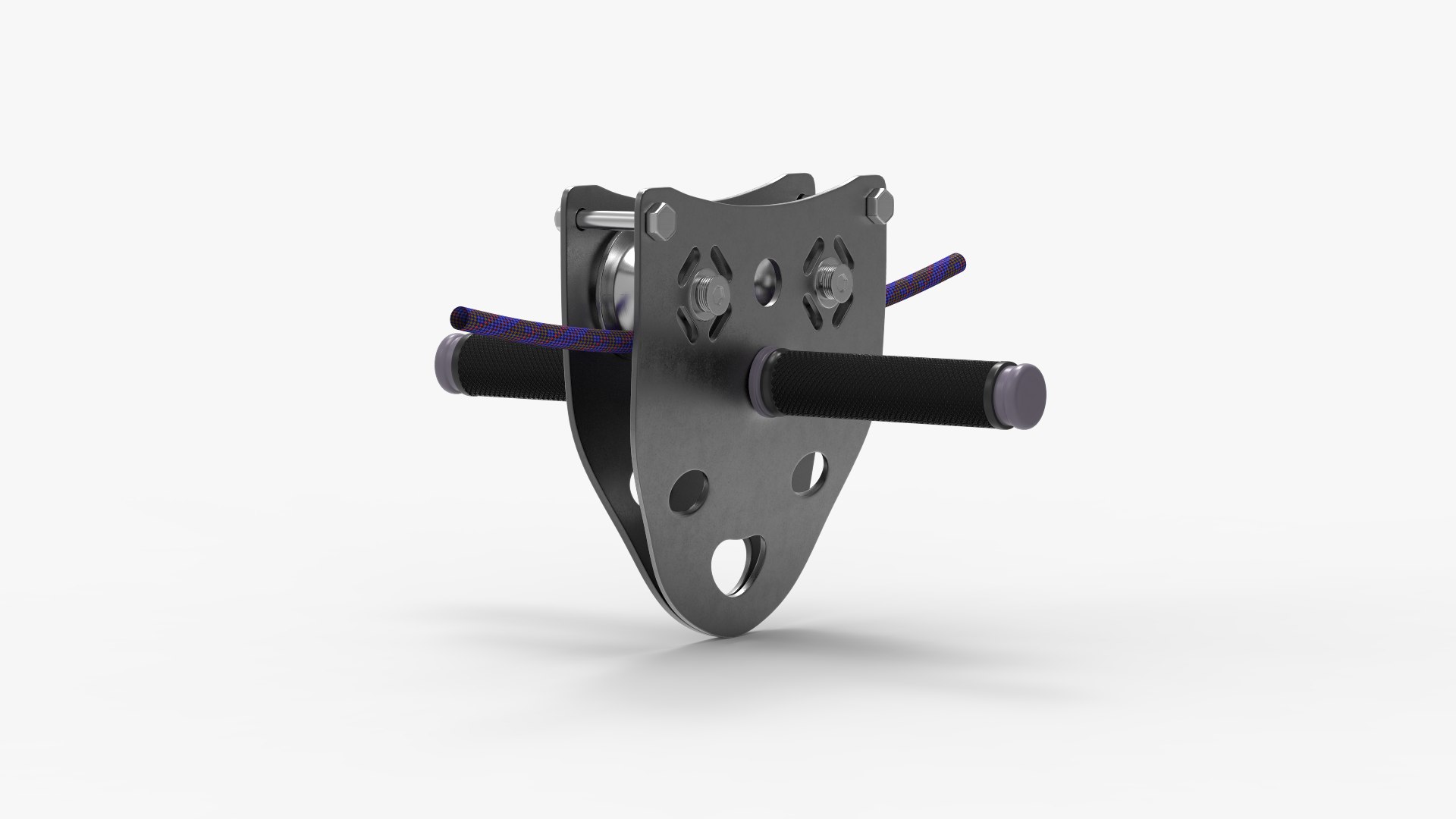 Double Pulley Tyrolean 3D model https://p.turbosquid.com/ts-thumb/OV/1PADJQ/nO/untitled.10502/png/1734368110/1920x1080/fit_q87/50984016174eb12625085ac81a714ed471f2daf0/untitled.10502.jpg