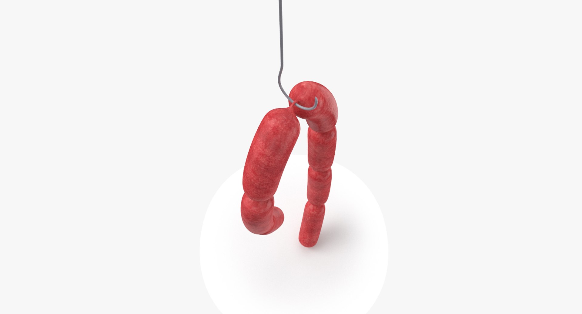 3D sausages hook model https://p.turbosquid.com/ts-thumb/OV/24V1K0/1F1IonAY/sausages_hook9/jpg/1527193957/1920x1080/fit_q87/6015ff31550d59b966662b29ca1344cd811dca1f/sausages_hook9.jpg