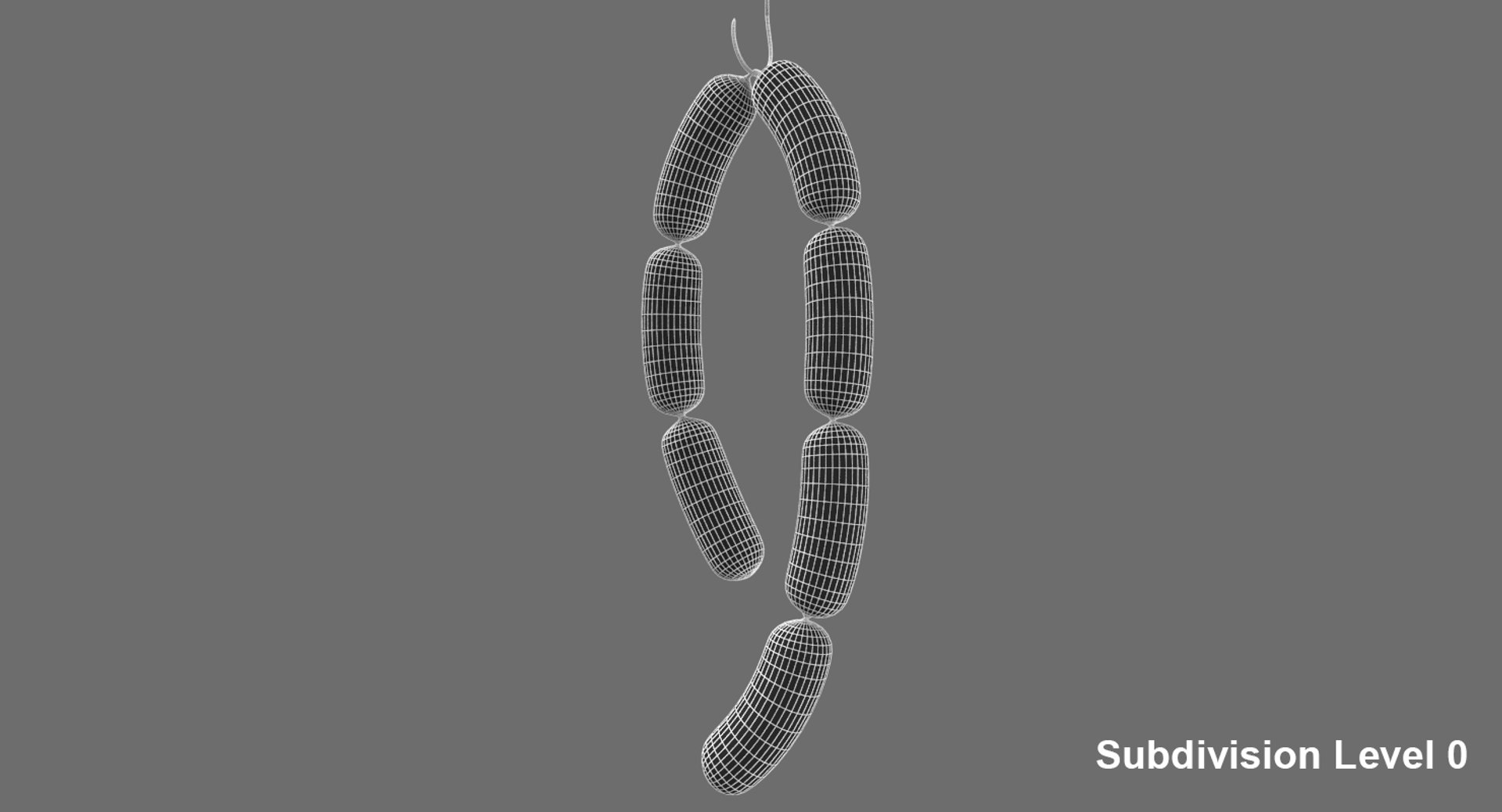 3D sausages hook model https://p.turbosquid.com/ts-thumb/OV/24V1K0/24rcEuDy/sausages_hook10/jpg/1527194402/1920x1080/fit_q87/e9a80d058029b18ea7750e02fff5b4d2d26c1867/sausages_hook10.jpg