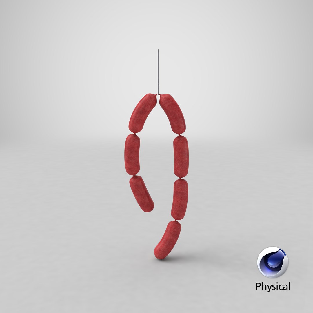 3D sausages hook model https://p.turbosquid.com/ts-thumb/OV/24V1K0/KqIWdpwf/render.0001/png/1528134459/1920x1080/fit_q87/64b52a5902bc1033134448d21d82ef0016b63247/render.0001.jpg