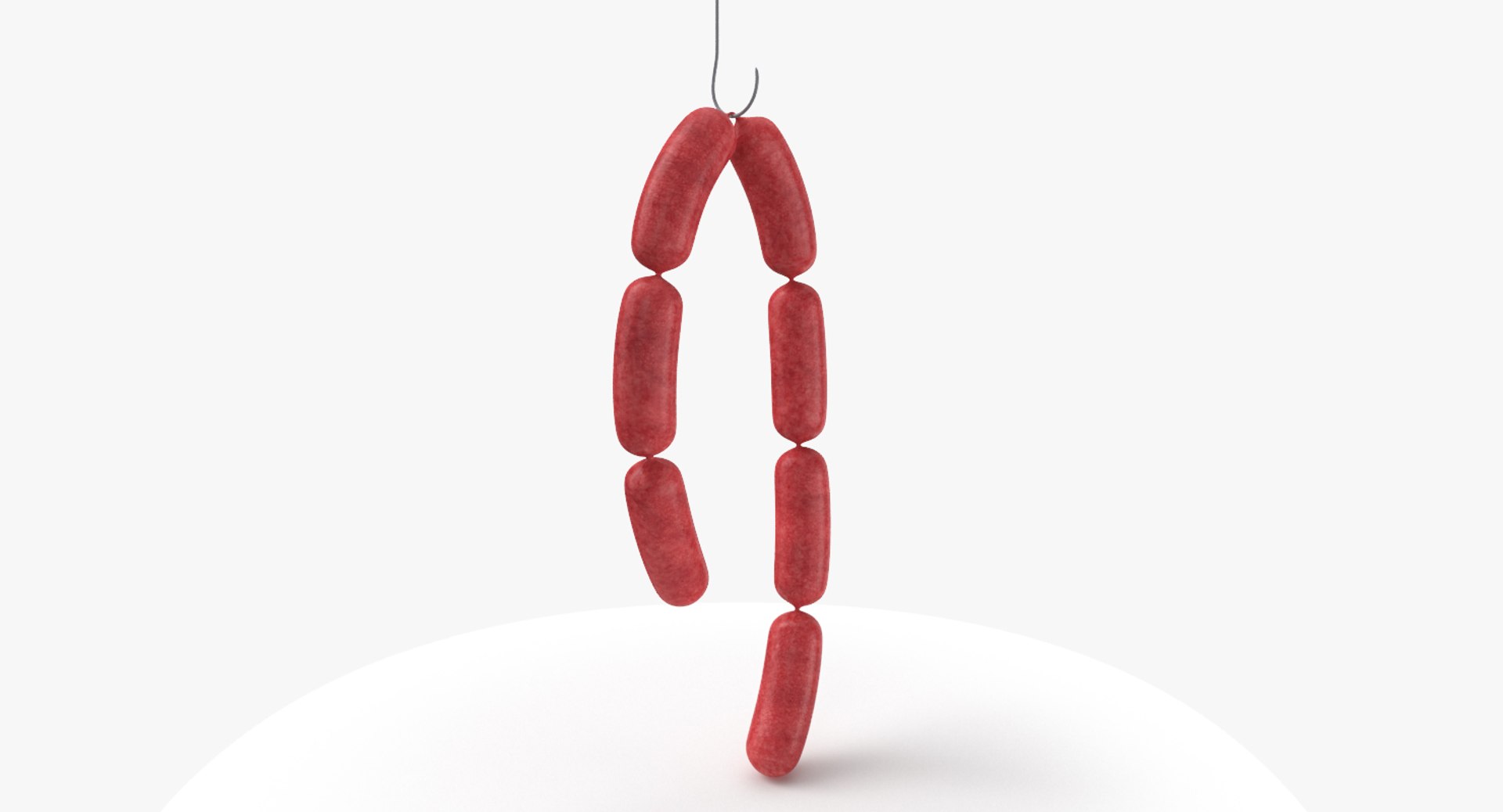 3D sausages hook model https://p.turbosquid.com/ts-thumb/OV/24V1K0/Wl4PFcih/sausages_hook3/jpg/1527193957/1920x1080/fit_q87/d1b9aac36ce02cf4f409c045d16325d3940dc6ee/sausages_hook3.jpg
