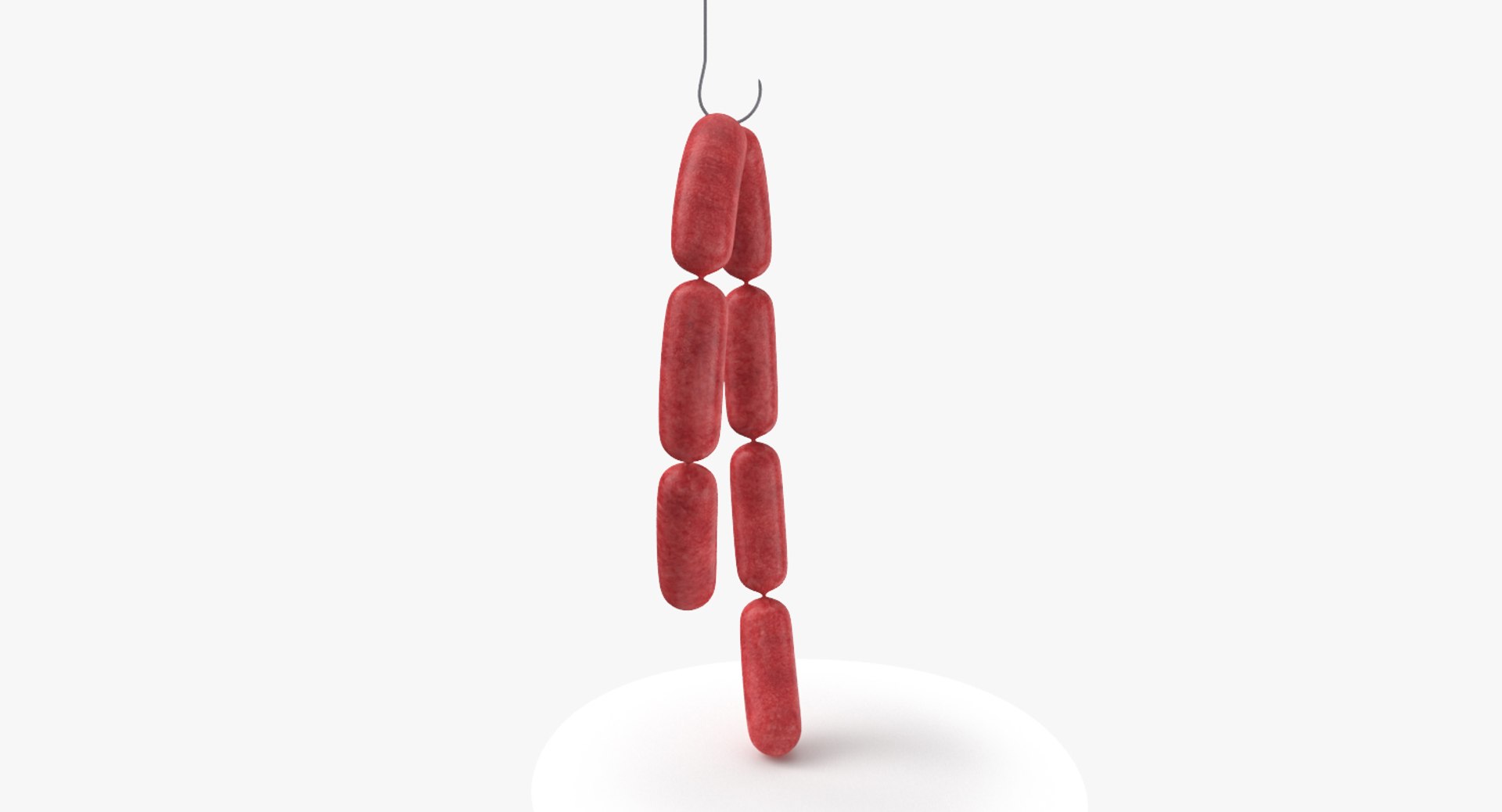 3D sausages hook model https://p.turbosquid.com/ts-thumb/OV/24V1K0/kEmydvfk/sausages_hook7/jpg/1527193957/1920x1080/fit_q87/35fb7324d181b73a62c4ff433824b370bc9aa7c0/sausages_hook7.jpg