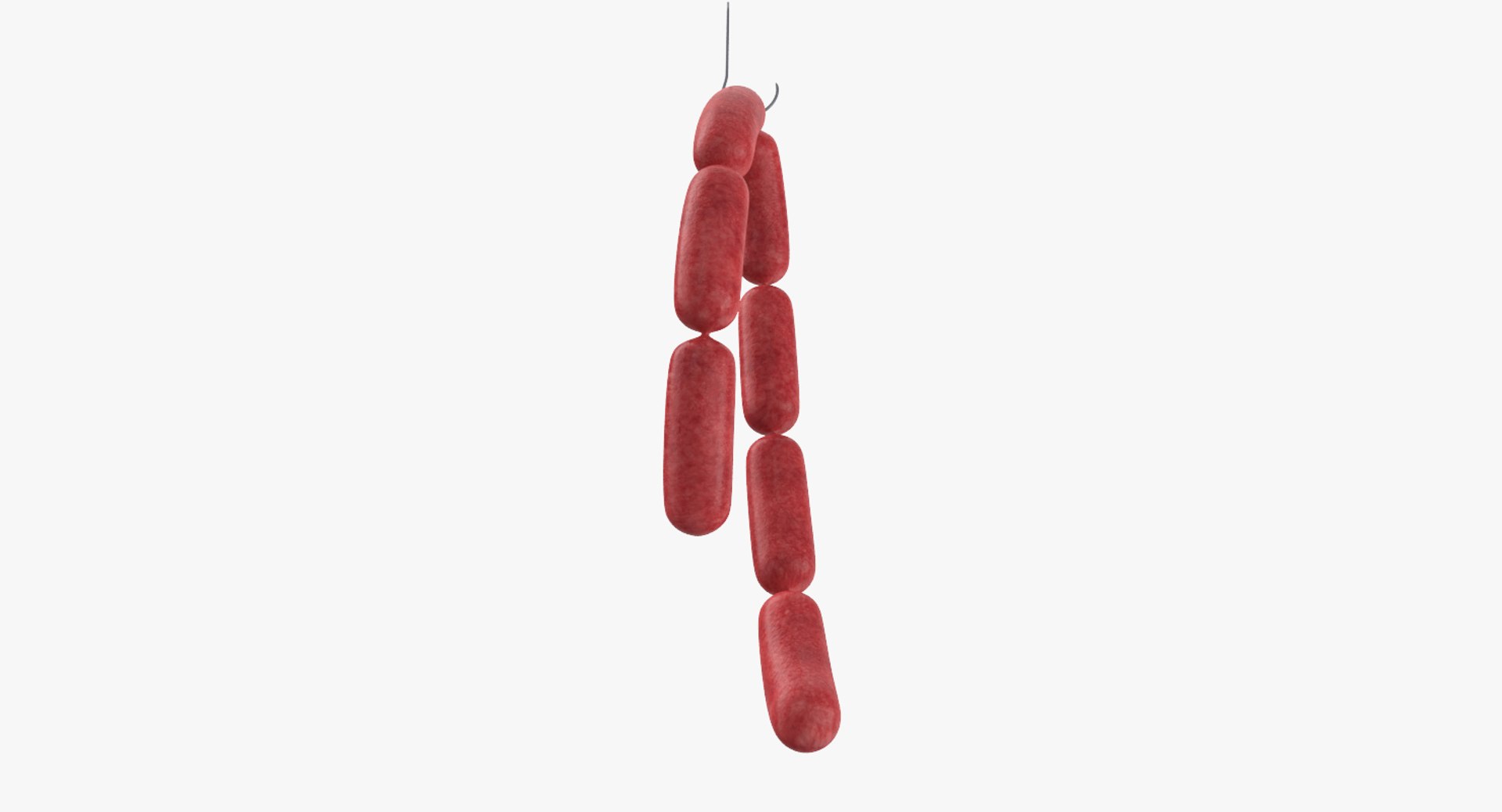 3D sausages hook model https://p.turbosquid.com/ts-thumb/OV/24V1K0/nuRolAwR/sausages_hook8/jpg/1527193957/1920x1080/fit_q87/64cf3c2e0df49e19622b1a1474177bd563294c25/sausages_hook8.jpg