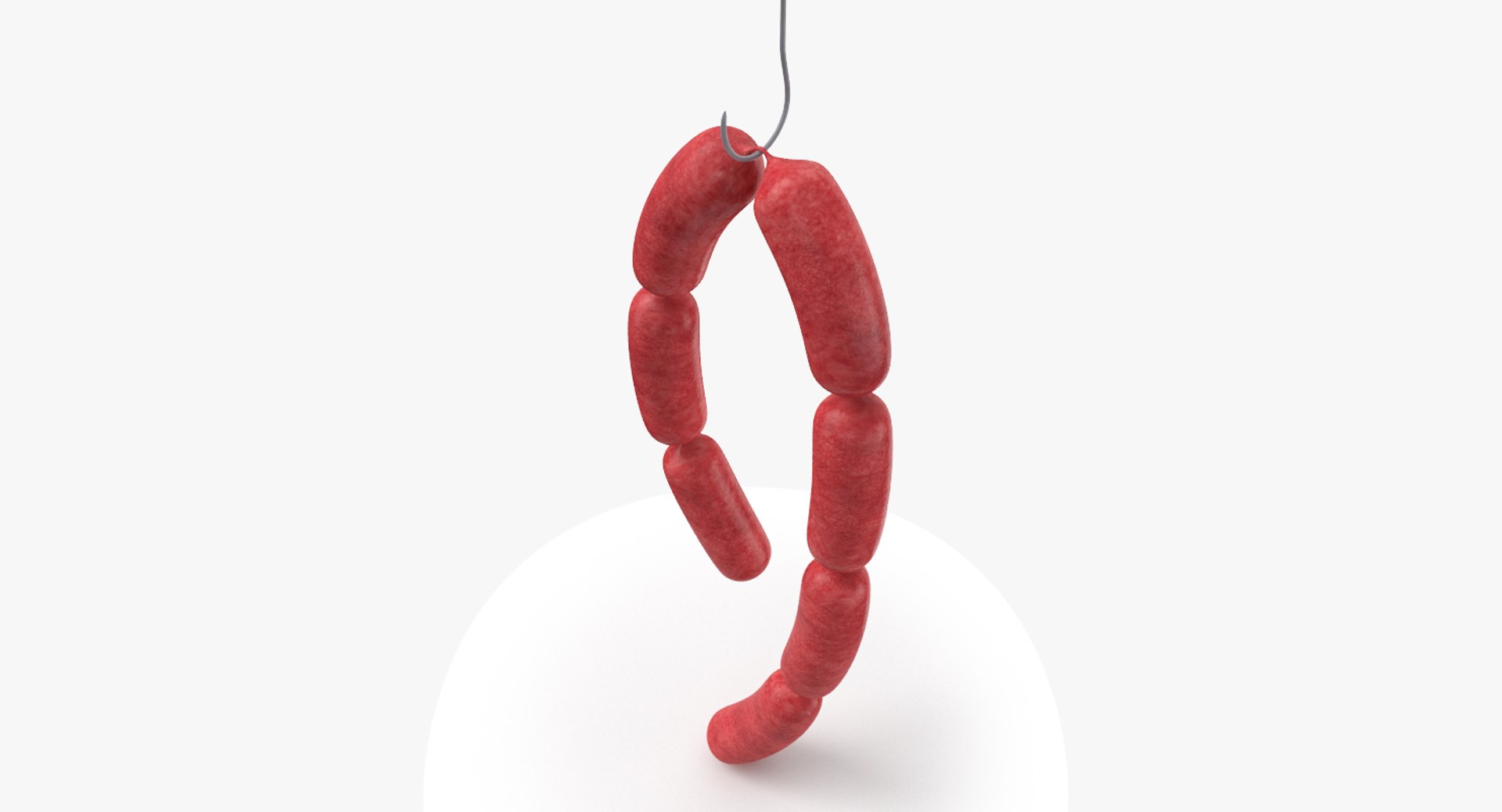 3D sausages hook model https://p.turbosquid.com/ts-thumb/OV/24V1K0/tdbUfB12/sausages_hook5/jpg/1527193957/1920x1080/fit_q87/6fb0a054775a3bc35aa9027cef883a42a6b43239/sausages_hook5.jpg
