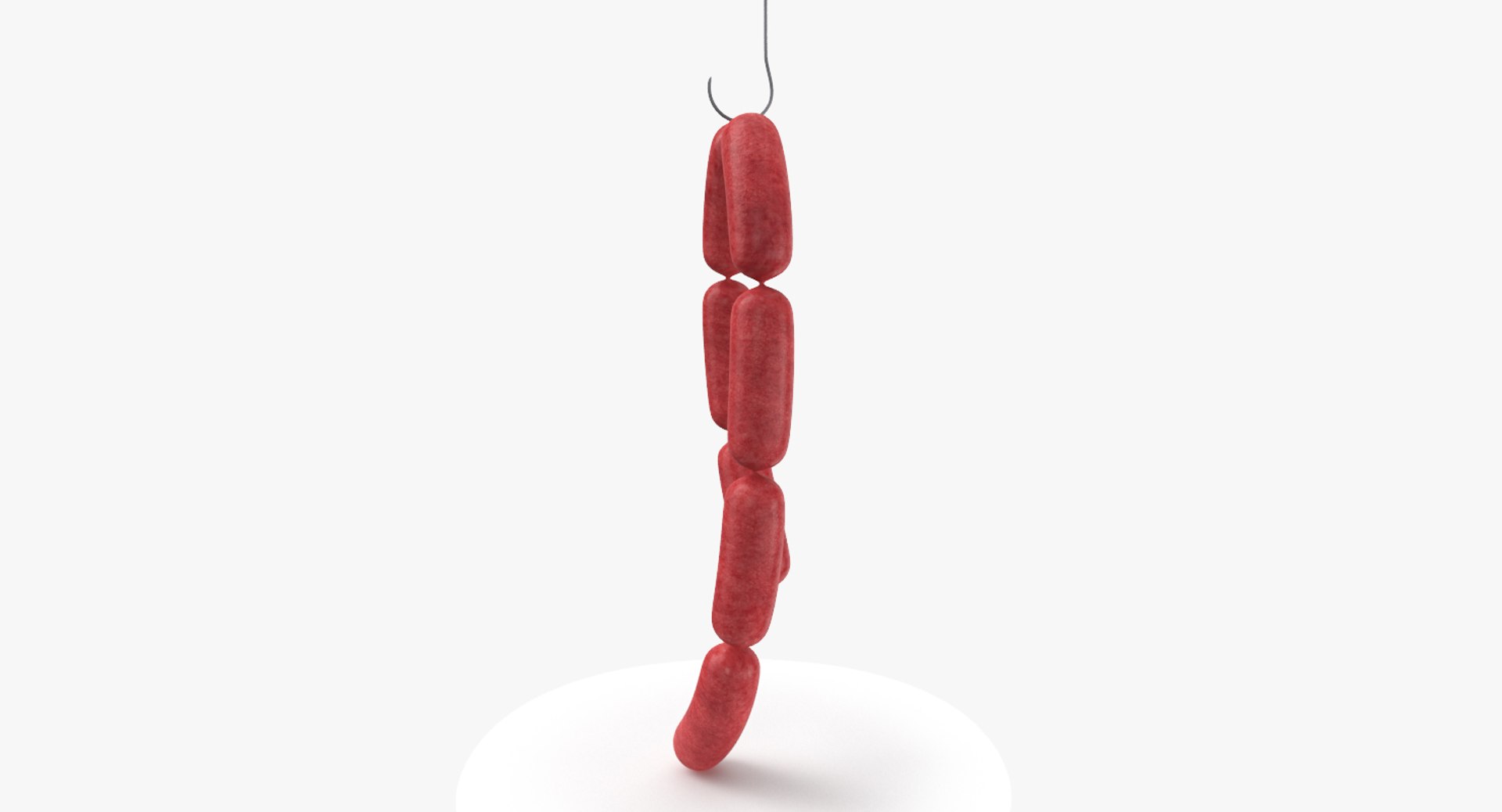 3D sausages hook model https://p.turbosquid.com/ts-thumb/OV/24V1K0/ukg3lELy/sausages_hook6/jpg/1527193957/1920x1080/fit_q87/ab70282d47ddca15ab0c2ceb767d9f8394bd2965/sausages_hook6.jpg