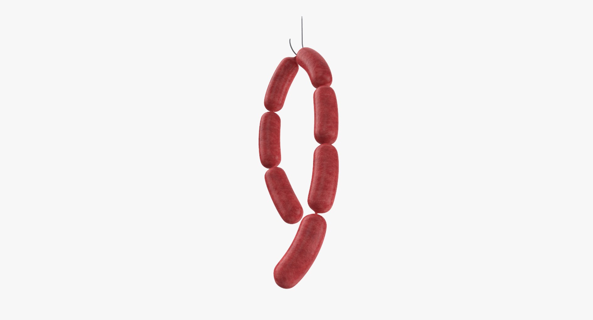 3D sausages hook model https://p.turbosquid.com/ts-thumb/OV/24V1K0/zqSbGoCe/sausages_hook4/jpg/1527193957/1920x1080/fit_q87/d1d94a3b352e2d7261cd3df8de3ac894c1ebc17f/sausages_hook4.jpg