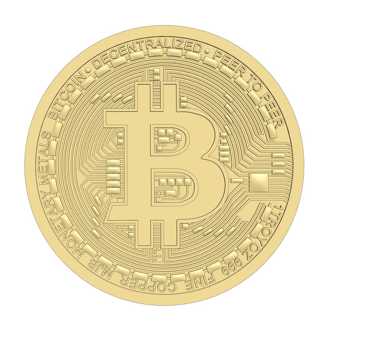 3D model Bitcoin Digital Currency 3D Model https://p.turbosquid.com/ts-thumb/OV/3Sk8x4/9i/bitcoinfront/jpg/1771552768/1920x1080/fit_q87/1e4a0ffede99ec87e15357073ebfbe46e6f6d520/bitcoinfront.jpg