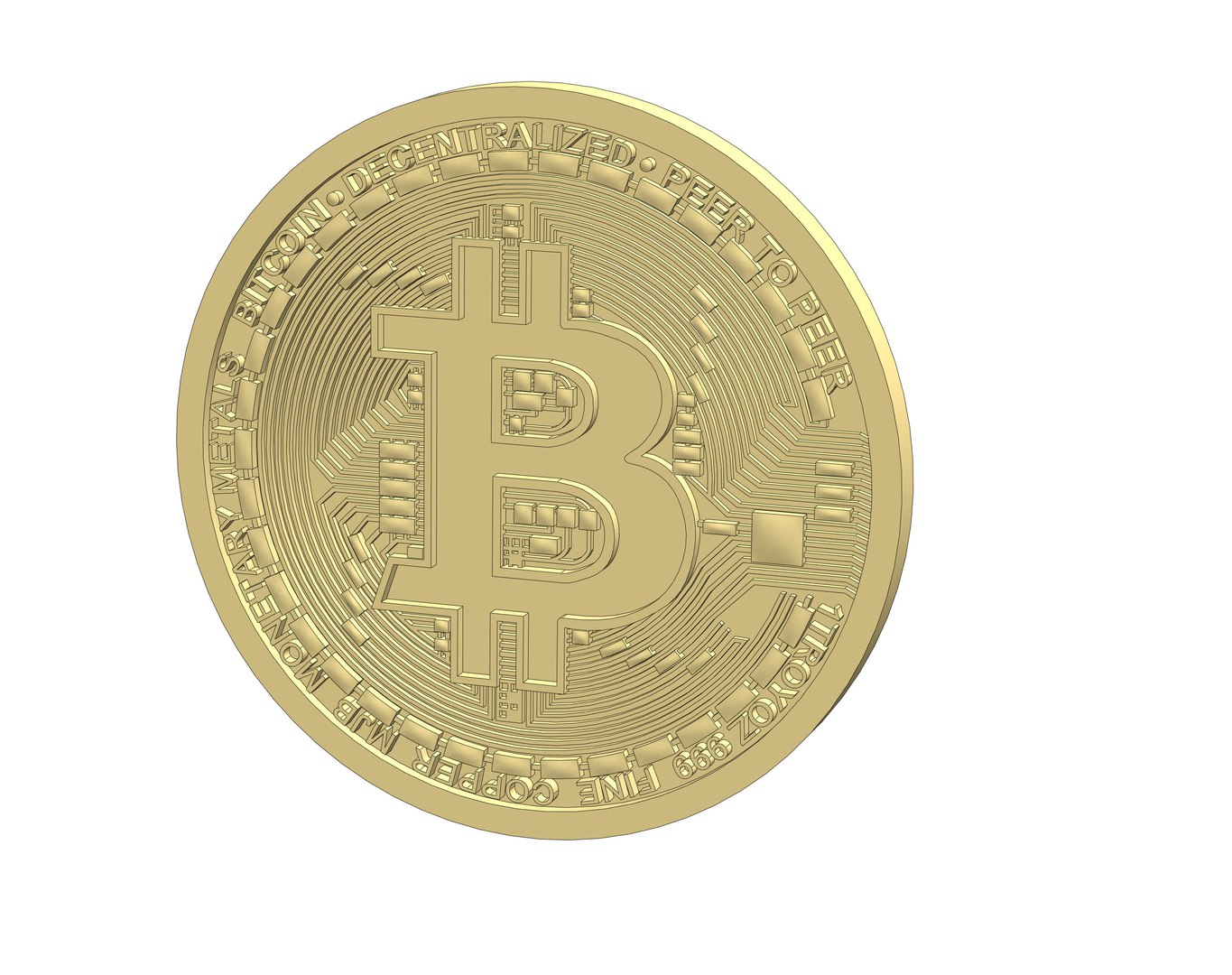 3D model Bitcoin Digital Currency 3D Model https://p.turbosquid.com/ts-thumb/OV/3Sk8x4/la/bitcoiniso01/jpg/1771552590/1920x1080/fit_q87/f4aa32e44acb31dfc4627ef667a7da744150a2b7/bitcoiniso01.jpg