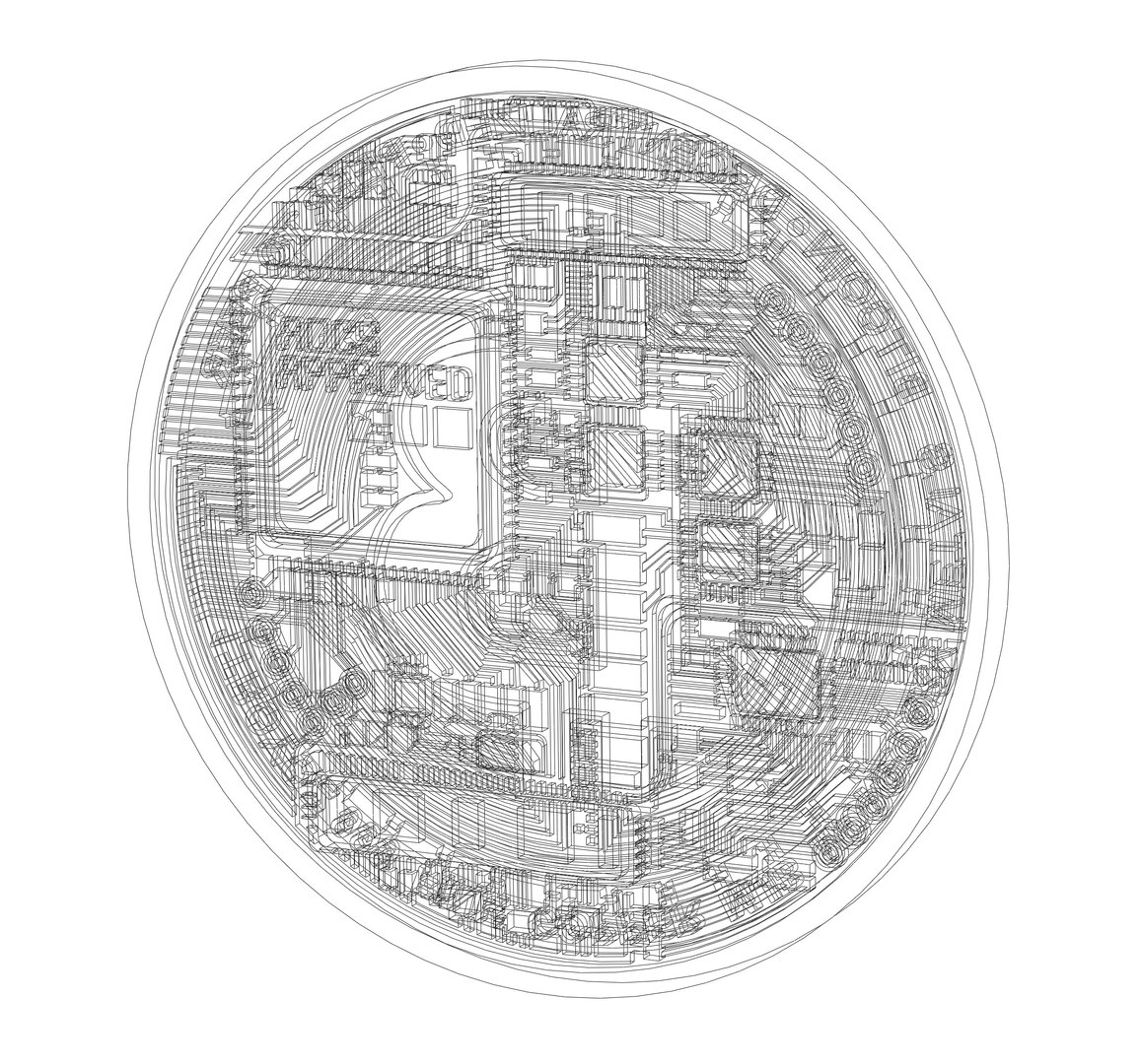 3D model Bitcoin Digital Currency 3D Model https://p.turbosquid.com/ts-thumb/OV/3Sk8x4/to/bitcoin_wireframe2/jpg/1771552590/1920x1080/fit_q87/fe6f1a821e0f61d6117a89abded9d5291188219b/bitcoin_wireframe2.jpg
