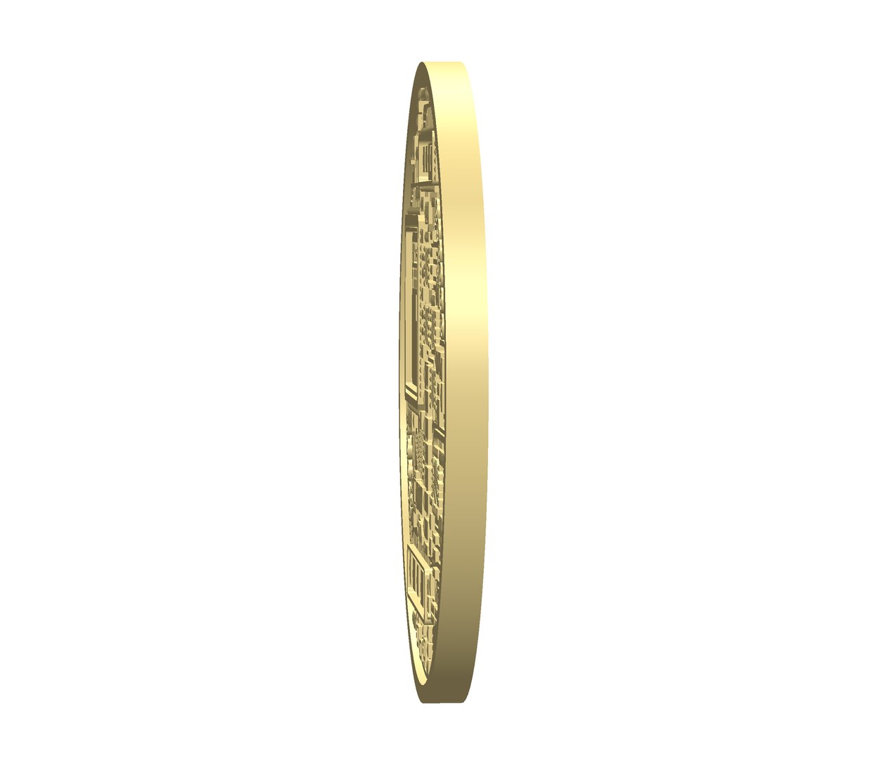 3D model Bitcoin Digital Currency 3D Model https://p.turbosquid.com/ts-thumb/OV/3Sk8x4/zT/bitcoinisoside/jpg/1771552591/1920x1080/fit_q87/f676fcaaaf667b97325e793166530451f989daa1/bitcoinisoside.jpg