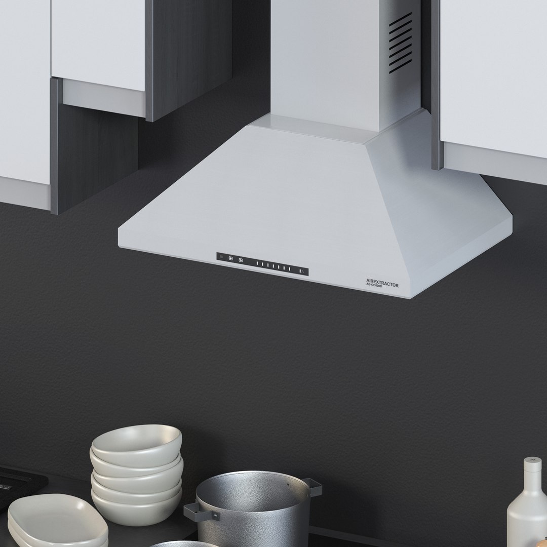 3D L3DV01ICS06 - kitchen set https://p.turbosquid.com/ts-thumb/OV/3cZebM/tQ/l3dv01ics06_kitchenware_dishes_1_prw_ts_dtl001_1920x1920px/jpg/1638106358/1920x1080/fit_q87/6547d531314b9302ad960cb84770eede188ef75e/l3dv01ics06_kitchenware_dishes_1_prw_ts_dtl001_1920x1920px.jpg