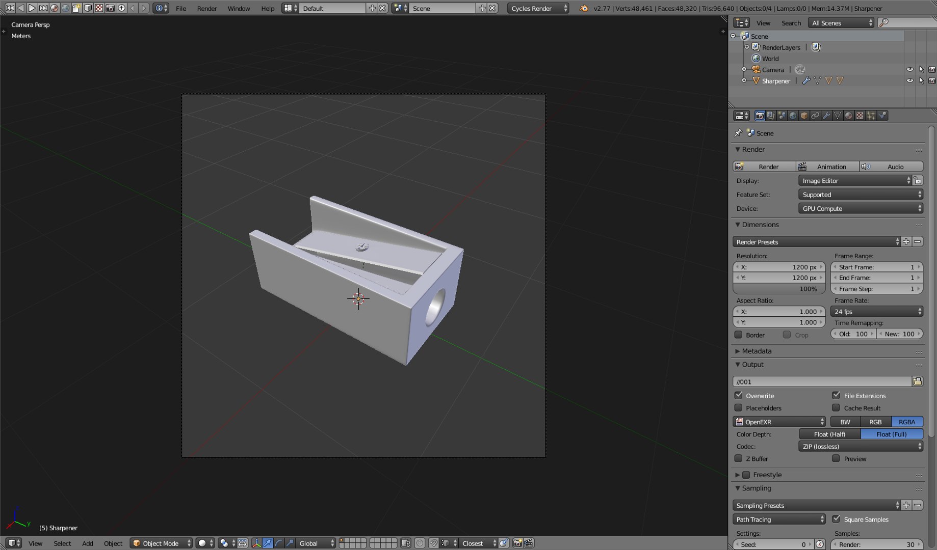 sharpener 3d 3ds https://p.turbosquid.com/ts-thumb/OV/5yQMAf/31gKejIG/cs01/png/1474494362/1920x1080/fit_q87/b10ac8589fb22f52dad284c0d54059d7a1a82dba/cs01.jpg