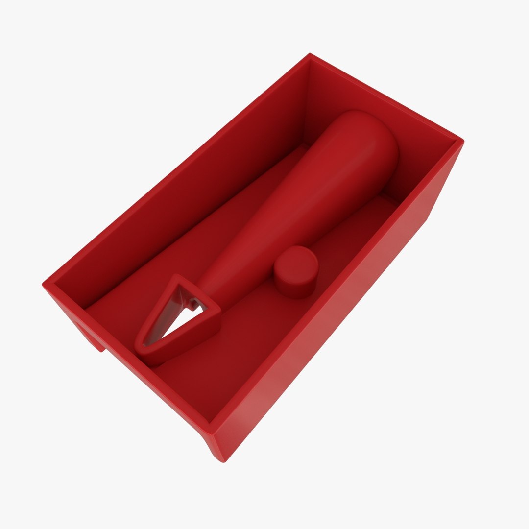 sharpener 3d 3ds https://p.turbosquid.com/ts-thumb/OV/5yQMAf/6byPcep4/c001_c107/jpg/1474493980/1920x1080/fit_q87/bffb8ce66cdf94ec07b990c1a909f7d3bb99a1e3/c001_c107.jpg