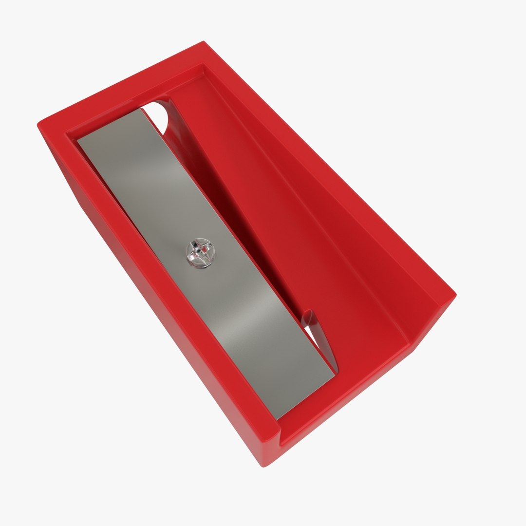 sharpener 3d 3ds https://p.turbosquid.com/ts-thumb/OV/5yQMAf/FCun5bXA/c001_c103/jpg/1474493941/1920x1080/fit_q87/14513d4977dff8e2fc95c2f2ba55848d6046bb81/c001_c103.jpg