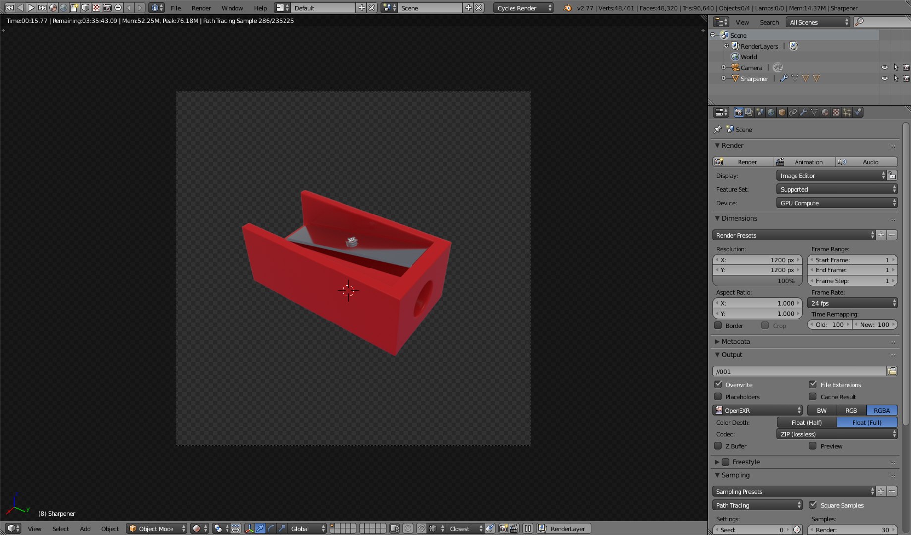 sharpener 3d 3ds https://p.turbosquid.com/ts-thumb/OV/5yQMAf/FiHCRHaZ/cs02/png/1474494373/1920x1080/fit_q87/7f3fde0aaaee0f99ed34985bcc8bcb8d71c01f47/cs02.jpg