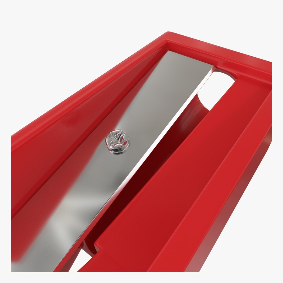 sharpener 3d 3ds https://p.turbosquid.com/ts-thumb/OV/5yQMAf/ODSXqZj2/c001_c110/jpg/1474494328/1920x1080/fit_q87/8cfe25d7013f7ac14203c1fe80db74550527eafc/c001_c110.jpg
