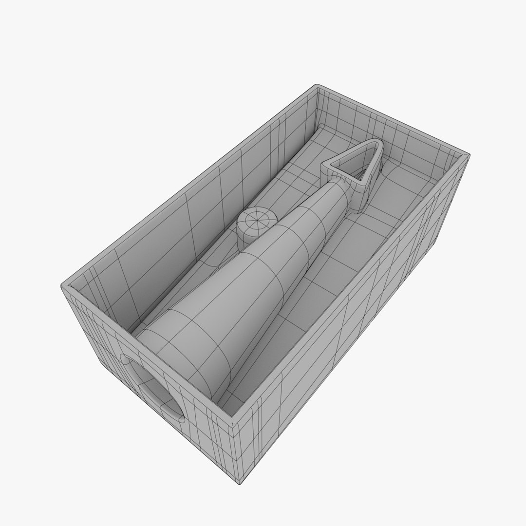 sharpener 3d 3ds https://p.turbosquid.com/ts-thumb/OV/5yQMAf/PvVAEQy2/cw001_c106/jpg/1474494454/1920x1080/fit_q87/14853109da4edb8bebddeee0e13d06af99d5da00/cw001_c106.jpg