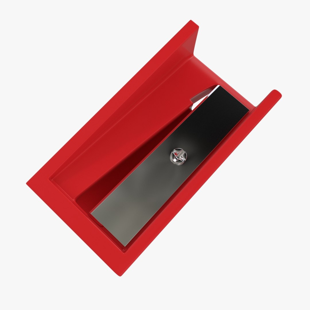 sharpener 3d 3ds https://p.turbosquid.com/ts-thumb/OV/5yQMAf/Q5cqSzM7/c001_c104/jpg/1474493950/1920x1080/fit_q87/5e86837c8ebbe63556d96832ca5e7f6a398df2a1/c001_c104.jpg