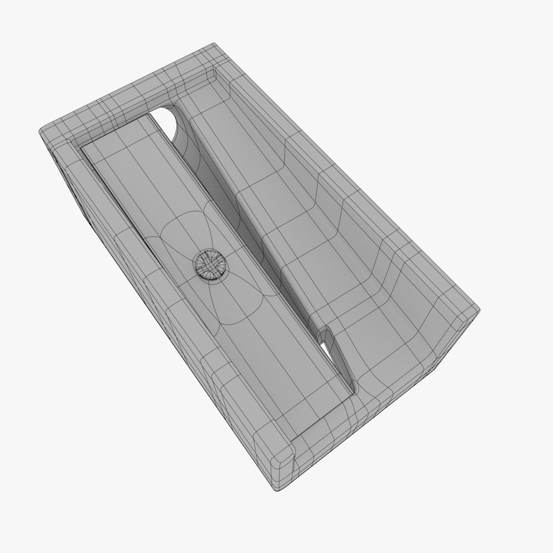 sharpener 3d 3ds https://p.turbosquid.com/ts-thumb/OV/5yQMAf/ULVobQf8/cw001_c103/jpg/1474494422/1920x1080/fit_q87/678a40c1ee280e6767e446b1bb3b4550dad27878/cw001_c103.jpg