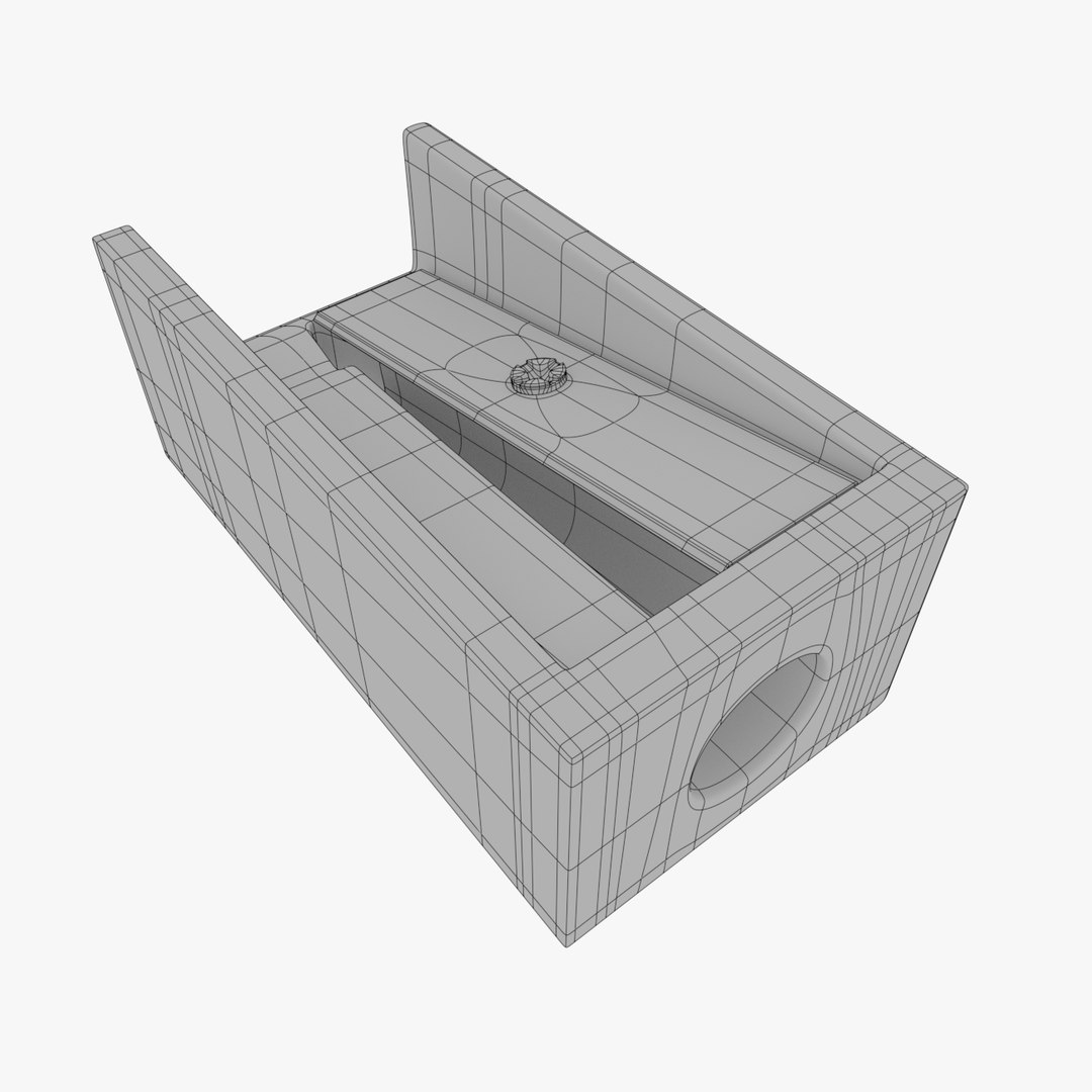 sharpener 3d 3ds https://p.turbosquid.com/ts-thumb/OV/5yQMAf/XLoBRfcu/cw001_c101/jpg/1474494393/1920x1080/fit_q87/72ef19b7c8891eb34cae91900fc6b4447283b573/cw001_c101.jpg