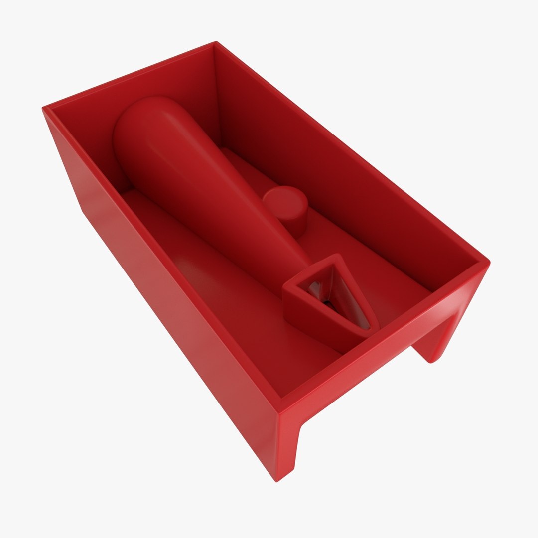 sharpener 3d 3ds https://p.turbosquid.com/ts-thumb/OV/5yQMAf/coSkEWAf/c001_c108/jpg/1474493991/1920x1080/fit_q87/834e2807464b2e37a615f5c1397ef735c91d9507/c001_c108.jpg