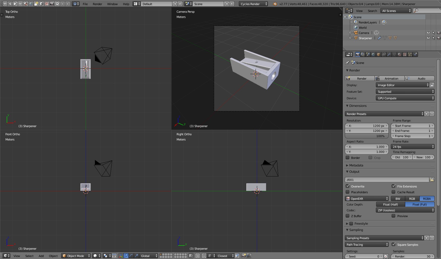 sharpener 3d 3ds https://p.turbosquid.com/ts-thumb/OV/5yQMAf/d0j13R3L/cs03/png/1474494382/1920x1080/fit_q87/d5bb4649bc61bc72ff2da79a2131e475a7317471/cs03.jpg