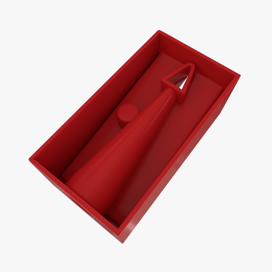 sharpener 3d 3ds https://p.turbosquid.com/ts-thumb/OV/5yQMAf/kboFzrX0/c001_c109/jpg/1474494316/1920x1080/fit_q87/6cb6a5bae160e98759aaf4171324045a91ca92aa/c001_c109.jpg