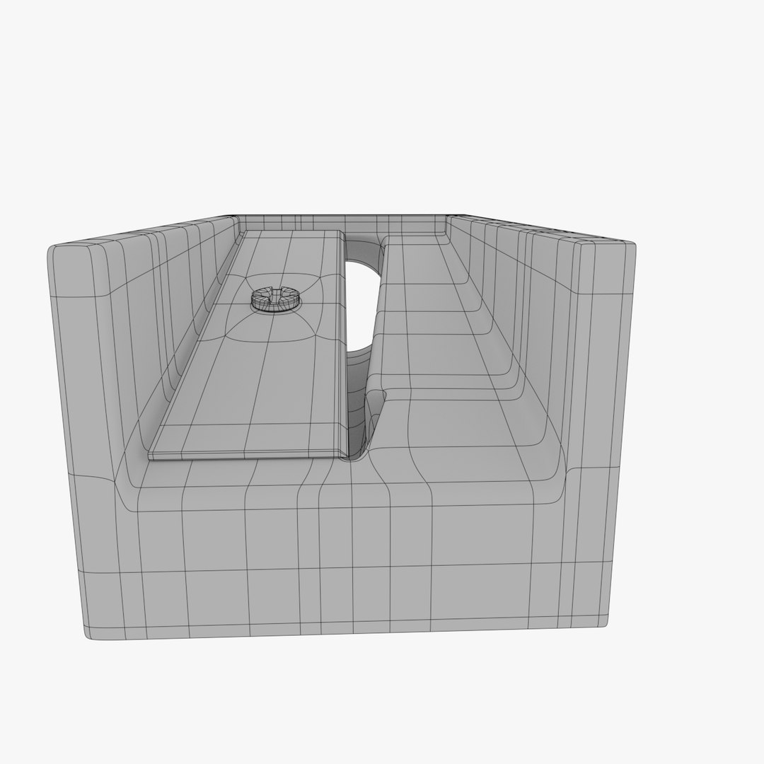 sharpener 3d 3ds https://p.turbosquid.com/ts-thumb/OV/5yQMAf/kgjjxkkd/cw001_c105/jpg/1474494442/1920x1080/fit_q87/e28b31958ff2663251022be98310c57c82e097da/cw001_c105.jpg