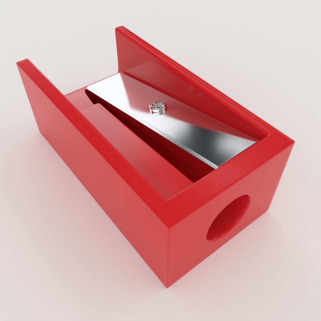 sharpener 3d 3ds https://p.turbosquid.com/ts-thumb/OV/5yQMAf/msWxzDcb/c001_c201/jpg/1474494342/1920x1080/fit_q87/a67288bb45c88d5ec5809bd21e45e079471acba4/c001_c201.jpg