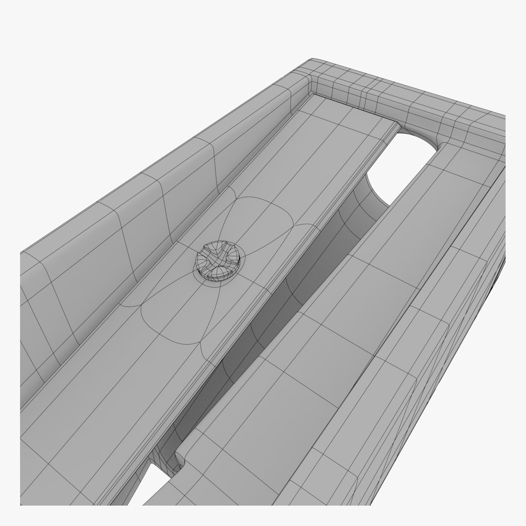 sharpener 3d 3ds https://p.turbosquid.com/ts-thumb/OV/5yQMAf/mx1LMN0V/cw001_c110/jpg/1474494813/1920x1080/fit_q87/63ad5d5318e8a305fd1d646a506902001c85b834/cw001_c110.jpg