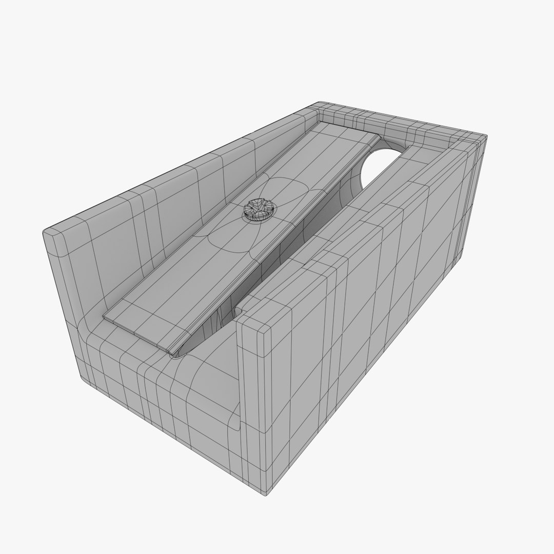 sharpener 3d 3ds https://p.turbosquid.com/ts-thumb/OV/5yQMAf/no11lMD3/cw001_c102/jpg/1474494403/1920x1080/fit_q87/f39583ebb79430a6ba9ceef99233d159e242fd95/cw001_c102.jpg