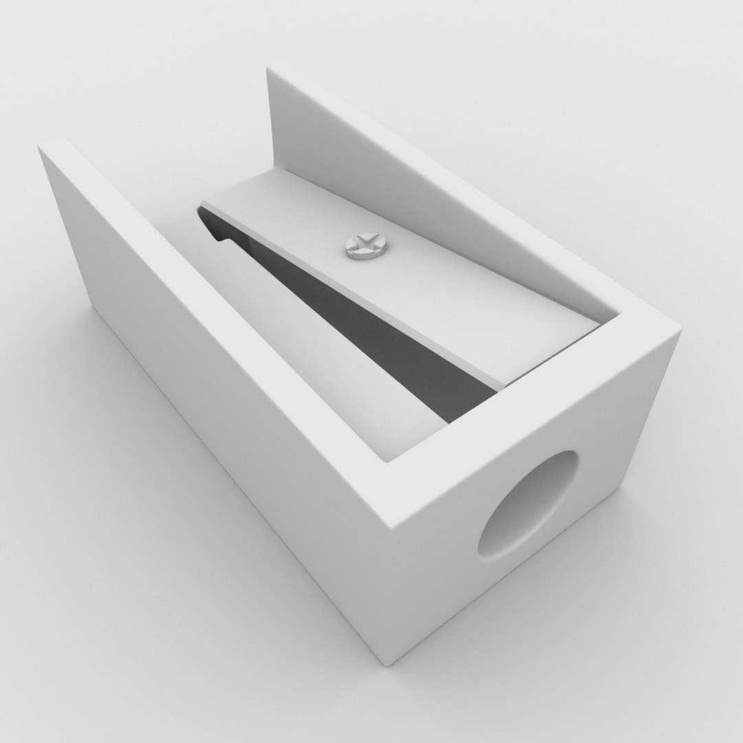 sharpener 3d 3ds https://p.turbosquid.com/ts-thumb/OV/5yQMAf/qCpR8RaS/cc001_c201/jpg/1474494353/1920x1080/fit_q87/0901ef3faeaa90a6c2fb841c8a57080e76b00def/cc001_c201.jpg