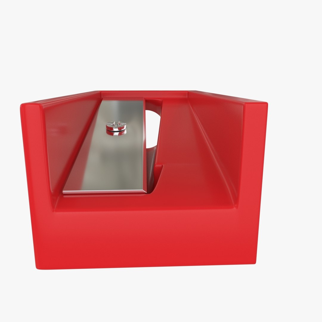 sharpener 3d 3ds https://p.turbosquid.com/ts-thumb/OV/5yQMAf/s17XAh11/c001_c105/jpg/1474493960/1920x1080/fit_q87/bc6103ffeaf22587b3c1460aa09c37f847acd69d/c001_c105.jpg