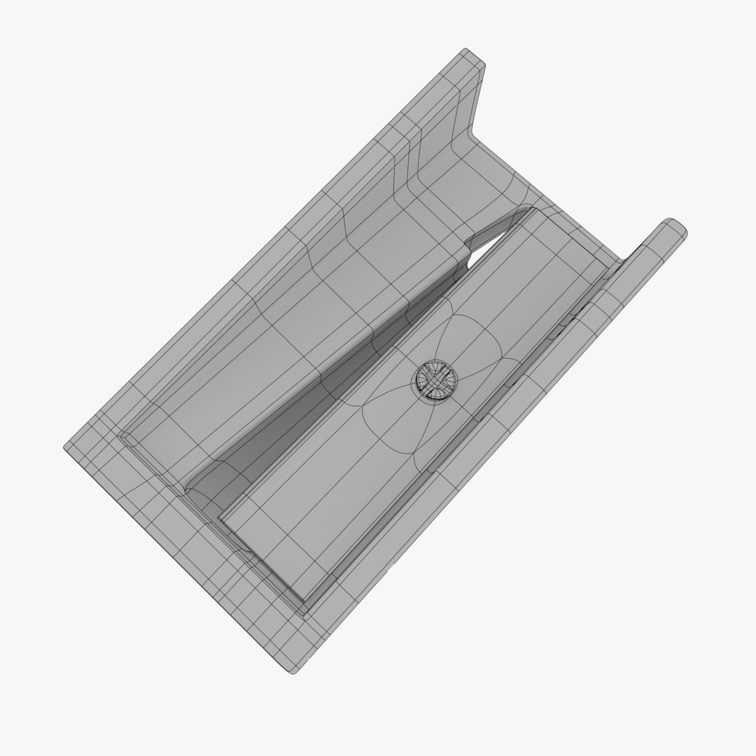 sharpener 3d 3ds https://p.turbosquid.com/ts-thumb/OV/5yQMAf/sW2TdpDL/cw001_c104/jpg/1474494432/1920x1080/fit_q87/aab152e8e59cc09e6e9520f13a5c8ad17a54778b/cw001_c104.jpg