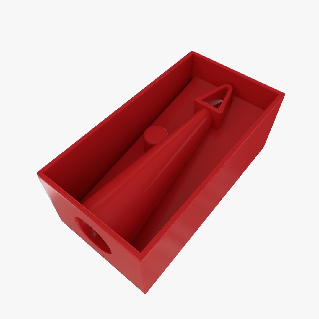 sharpener 3d 3ds https://p.turbosquid.com/ts-thumb/OV/5yQMAf/visbQypS/c001_c106/jpg/1474493970/1920x1080/fit_q87/b7cf78d1a51943e0d908724465b153f7a2775a8f/c001_c106.jpg