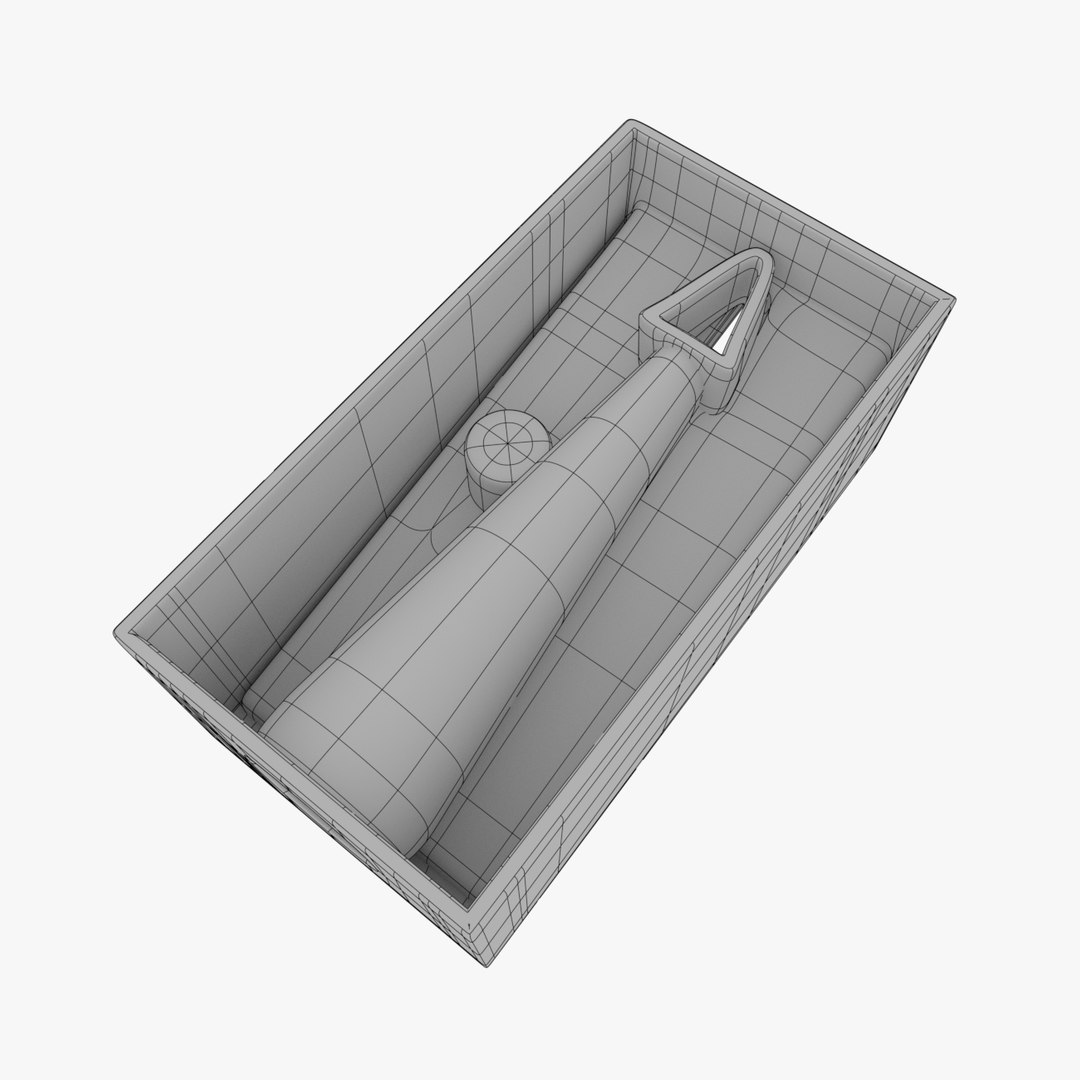 sharpener 3d 3ds https://p.turbosquid.com/ts-thumb/OV/5yQMAf/wP6VllYU/cw001_c109/jpg/1474494802/1920x1080/fit_q87/f3dc7ab55d40d5074682449301f14582d95f50c0/cw001_c109.jpg