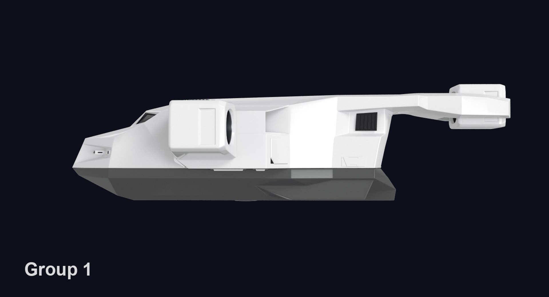 max spaceship rescue https://p.turbosquid.com/ts-thumb/OV/7kRxgd/7xsp46eT/sig2/jpg/1485684007/1920x1080/fit_q87/82b010bf91b53a24eaf83c2238e71ea76f5a56c0/sig2.jpg