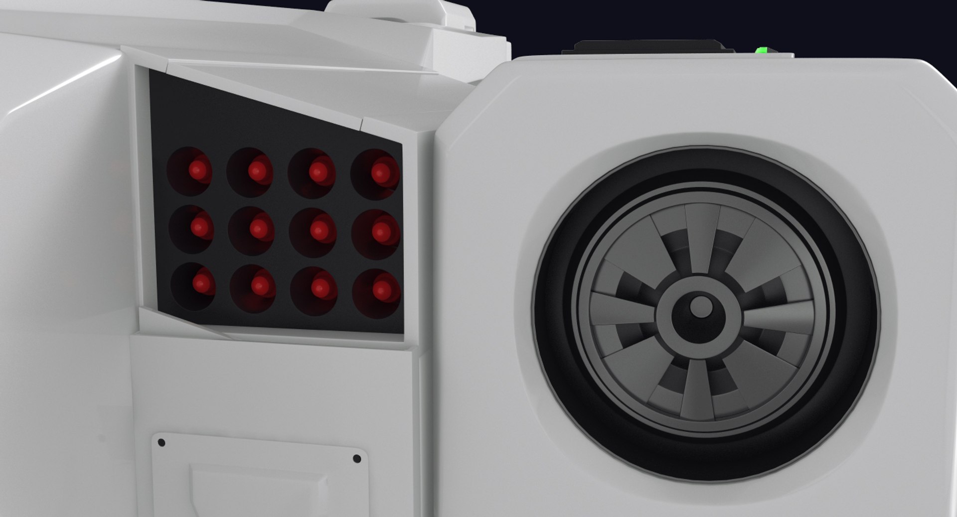 max spaceship rescue https://p.turbosquid.com/ts-thumb/OV/7kRxgd/O3BHyUiA/sig12/jpg/1485684008/1920x1080/fit_q87/4f763486992587cd4857501f0144f4f194a44fe4/sig12.jpg
