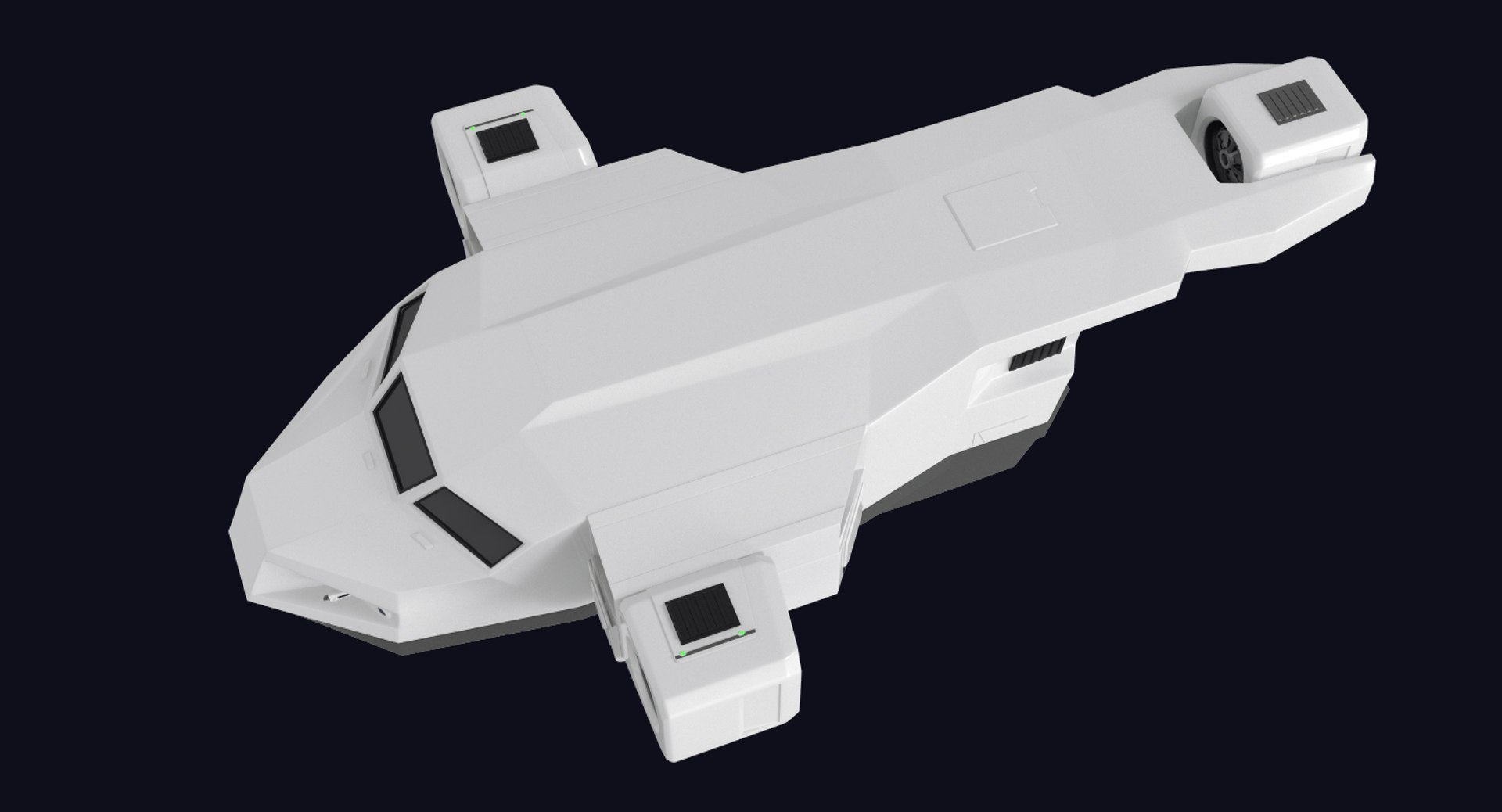 max spaceship rescue https://p.turbosquid.com/ts-thumb/OV/7kRxgd/YooldPON/sig6/jpg/1485684007/1920x1080/fit_q87/aead728459f82213fcd89950529d2f5879851d72/sig6.jpg