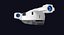 Rescue Spaceship (1)