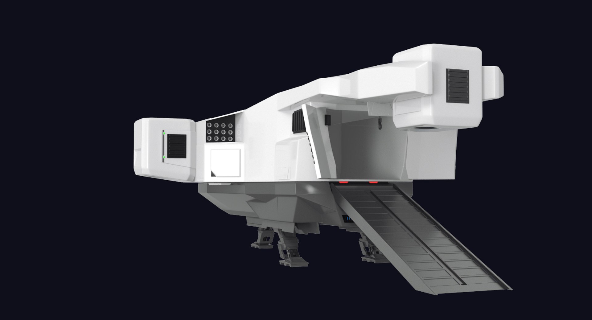 max spaceship rescue https://p.turbosquid.com/ts-thumb/OV/7kRxgd/a4Q3MmyY/sig5/jpg/1485684007/1920x1080/fit_q87/0403185a790cd9b8fb6c527a997ecd33396f5523/sig5.jpg